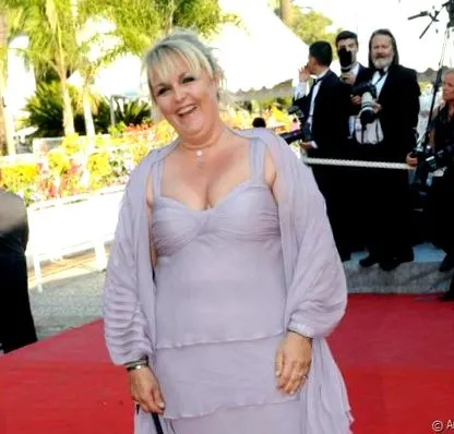 valérie olyan