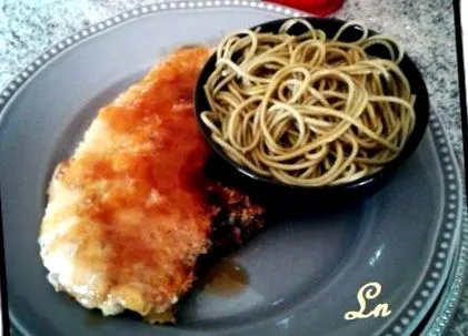 soba