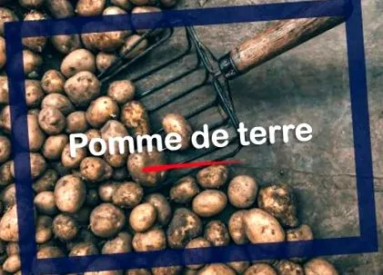 történetéről