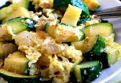 recept