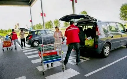 vásárlás több