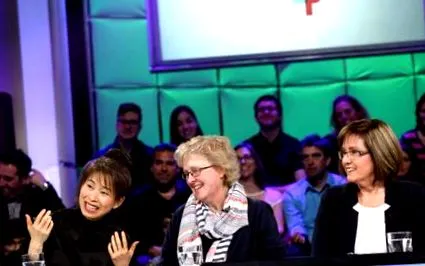 tlmep