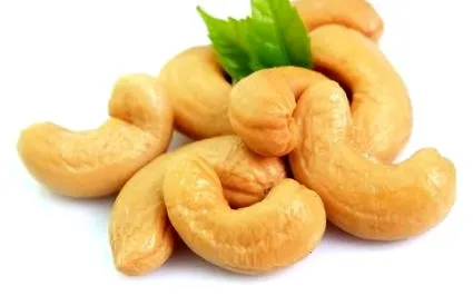 totul