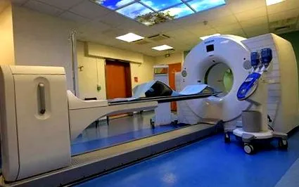 cancerului