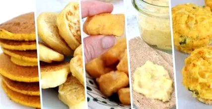 piureul