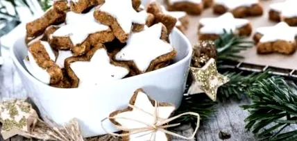 süti recept