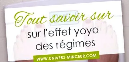 despre