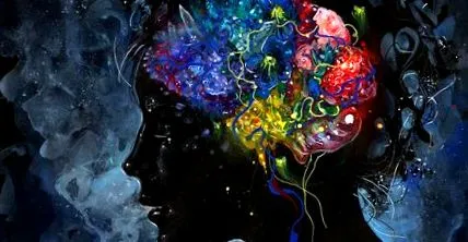 hallucinogén