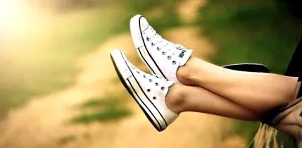 adolescența