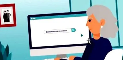 házastársa vagy