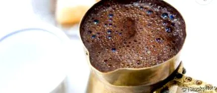 cafelei