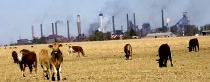 зосередження уваги