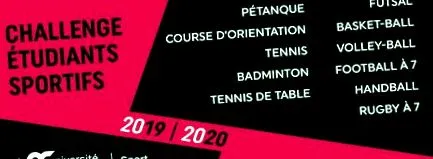 challenge tours