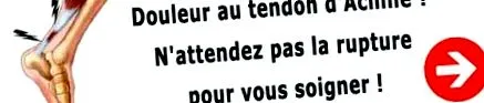 étrendi okai