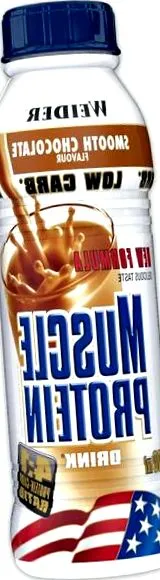 звички