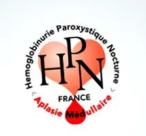 інформації інформації