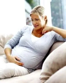 amenorrhoea hete