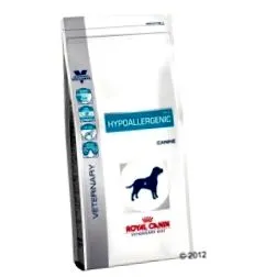 hypoallergenic