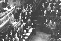 alta