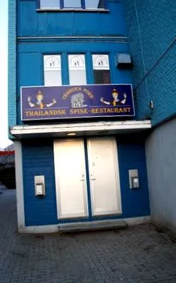 дослідження