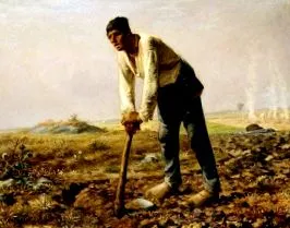 gyökereinkkel cantat