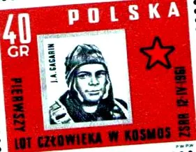 gagarin