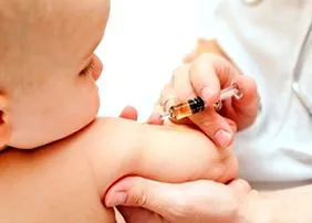 vaccinul