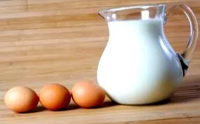 vitamina