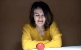 ahol diéták