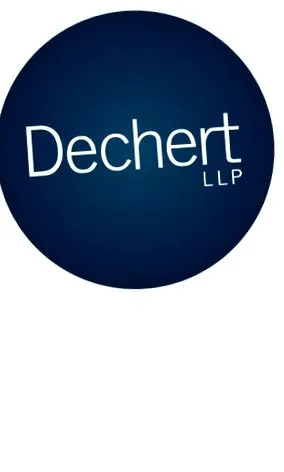 dechert