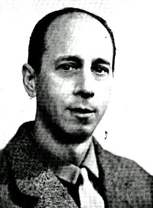 április április