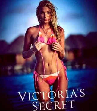 vine victoria