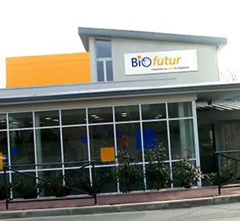biofutur