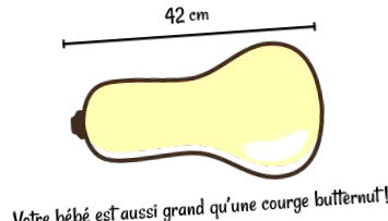 femme
