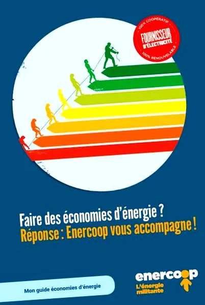 ebookguide