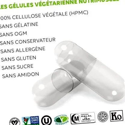c-vitamin quali