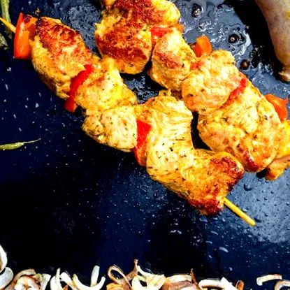 recept recept
