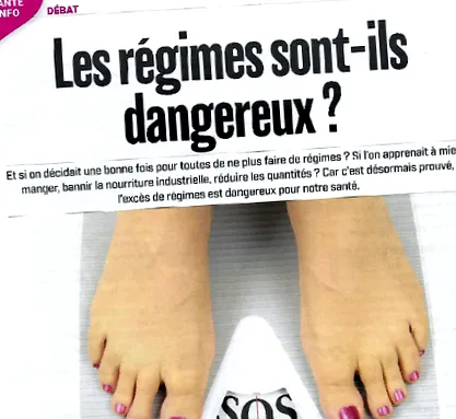 revista