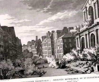 1795