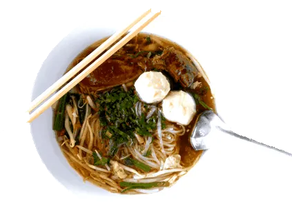 vi-dai