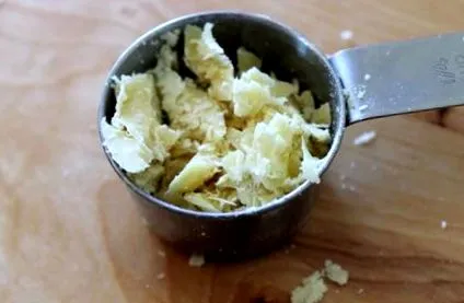 шоколад