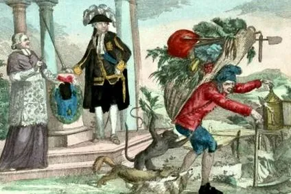 1789