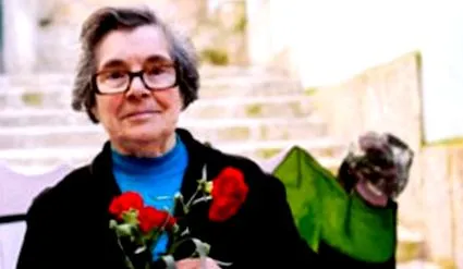 céleste