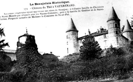 sfârșitul