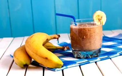 banane