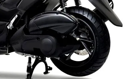 nmax