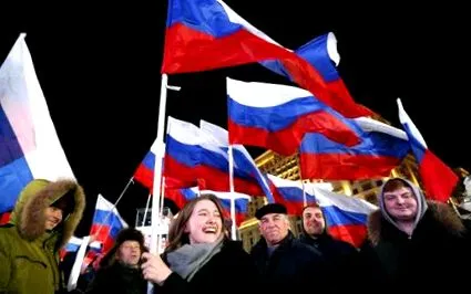 кремлі