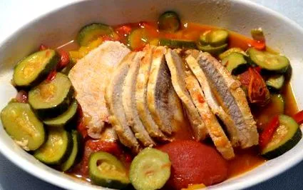 recept recept