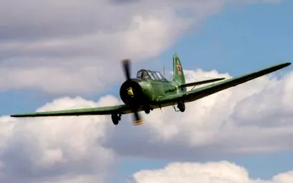 jak-18