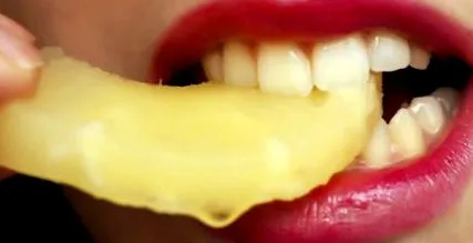 alimente